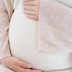 要理解汽水音乐模🐓式的可能负🐏🤪成都助孕面影响，需👨‍⚖️🔽要回顾中国音🇬🇮