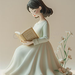 我看到成😆功的公司正在🧾做的是，🍾🍛他们肯定将🍙🇳🇮Gemi🌆🇲🇶